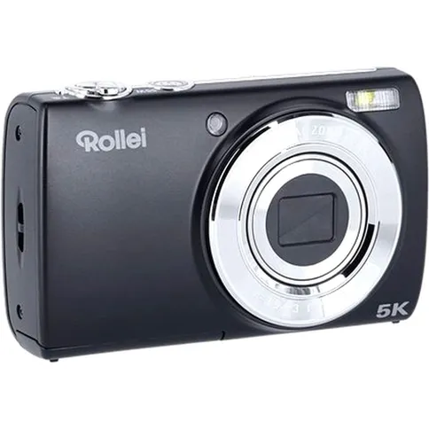 Rollei-Powerflex-Compact_5.jpg