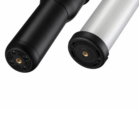 Godox-Led-LC500R-MINI-Light-tube-9.jpg