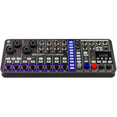 Zoom-L-6max-LiveTrak_2.jpg