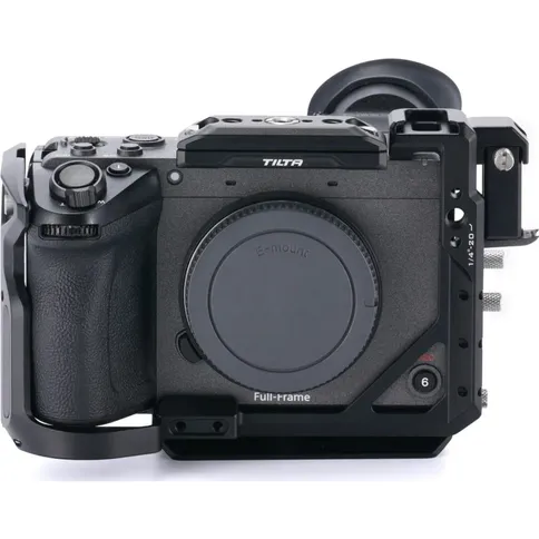 Tilta-Full-Camera-Cage-for-Sony-FX2-Black_2.jpg