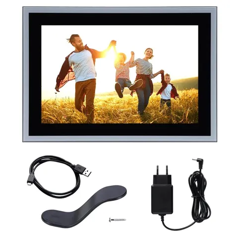 Rollei-Smart-Frame-WiFi-102-Silver-digital-picture-frame_4.jpg