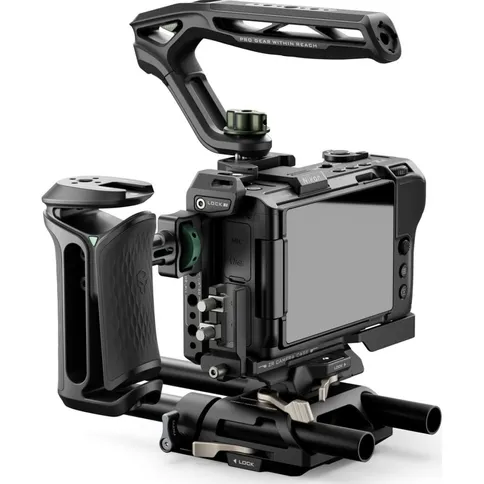 Tilta-Camera-Cage-for-Nikon-ZR-Pro-Kit-Black_4.jpg