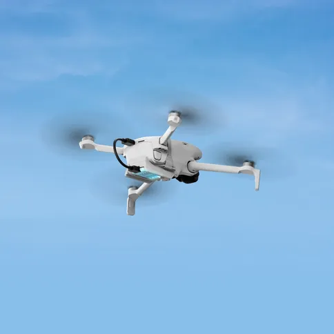 dji-lito-1_11.jpg