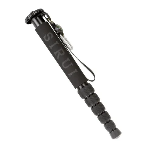 Sirui_p326_monopod_2.jpg