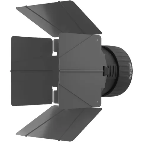 fresnel-8.jpg