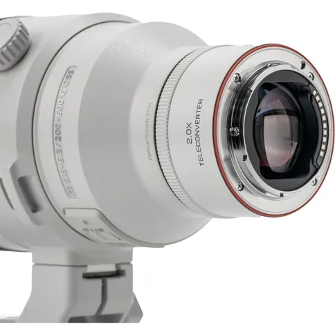 Viltrox-Teleconverter-TC-2-0X-Sony-E-mount_2.jpg