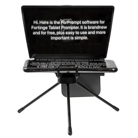 Fortinge_MIA-X_Front_With_Smartphone.jpg