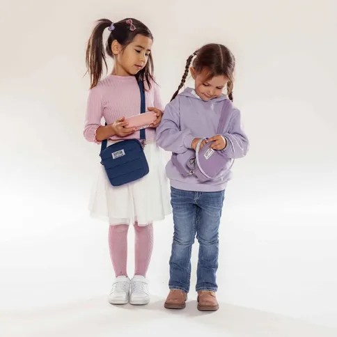 5_Hoppstar_midi_tas_navy.jpg