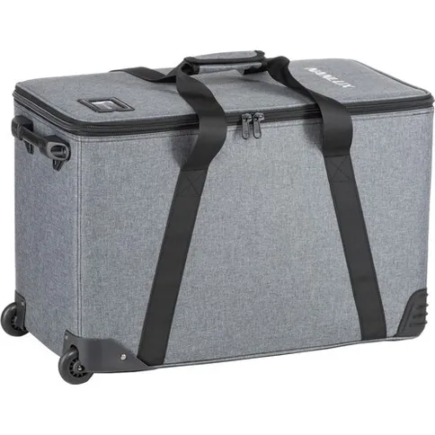 4_Nanlux_trolley_case.jpg