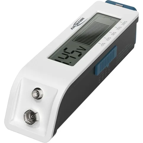 Ansmann-Batterij-tester-comfortcheck-LCD_1.jpg