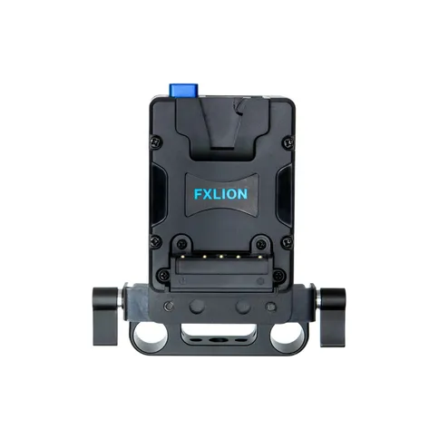 Fxlion-1.jpg