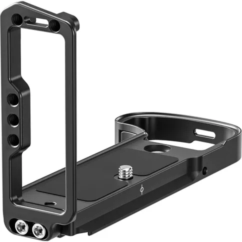 Leofoto-L-plate-for-Fuji-GFX100II_3.jpg
