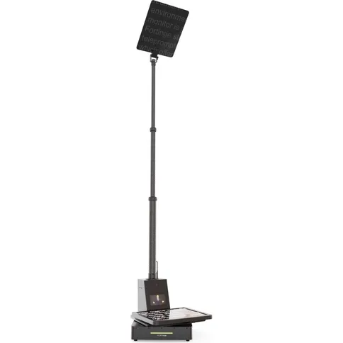 Fortinge-dual-motorised-stage-teleprompter_2.jpg