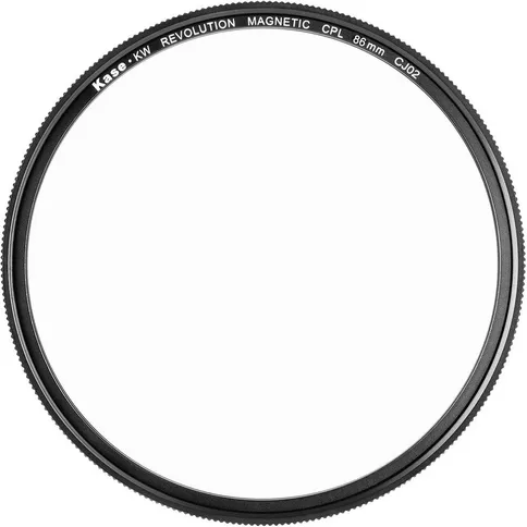Kase-Revolution-86mm-MEGA-ND-Kit_7.jpg