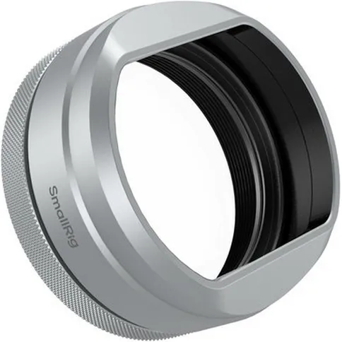 SmallRig-5851-UV-Filter-with-Lens-Hood-Kit-for-Fujifilm-X100VI-X100V-silver_1.jpg