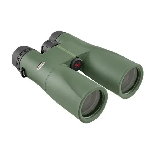 Kowa-Verrekijker-SVII-10x42_5.jpg