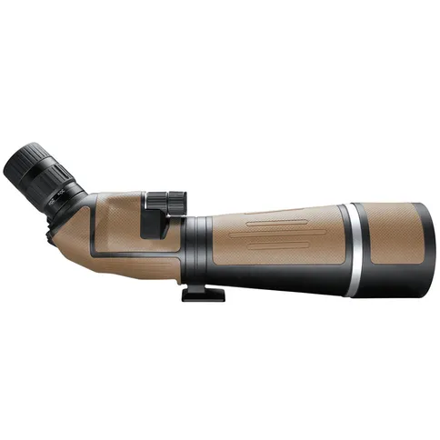 Bushnell_Forge_spotting_scope_20-60x80_terrain_4.jpg