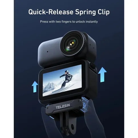 Telesin-Quick-Release-adapter-GoPro-mount-voor-DJI-Osmo-Nano_3.jpg