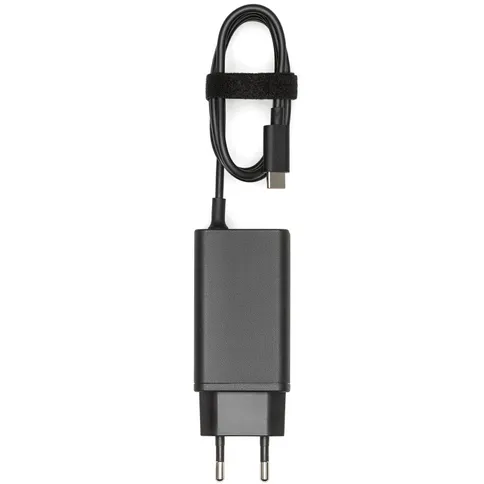 DJI-65W-Portable-Charger(EU)_3.jpg