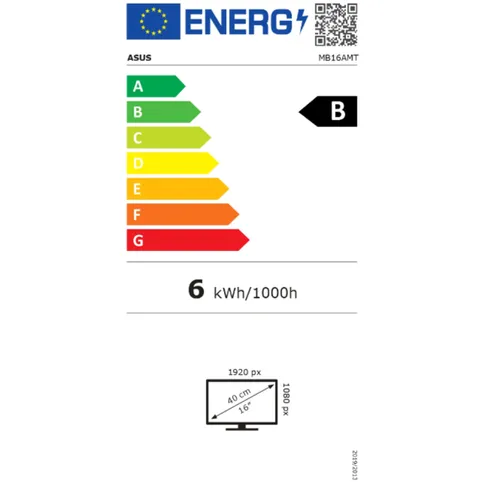 Asus MB16AMT Energielabel B.jpg