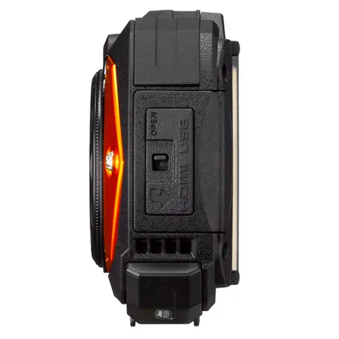 Ricoh_WG-70_orange_5.jpg