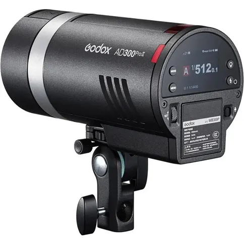Godox-Witstro-AD300-Pro-II_2.jpg