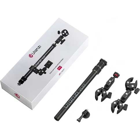 Ulanzi-VL03-Motorcycle-Invisible-Selfie-Stick-Holder_4.jpg