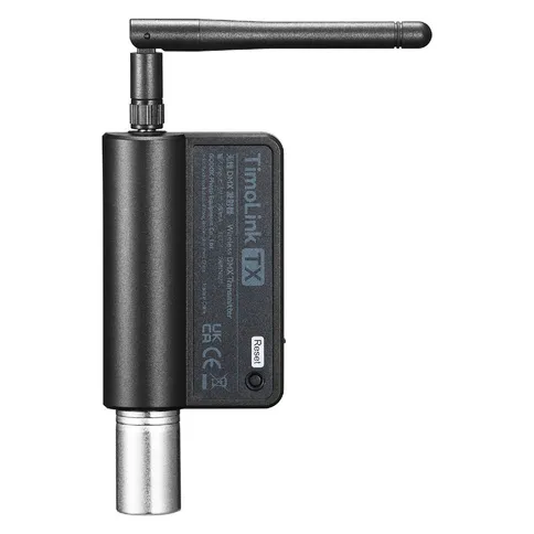 Godox-TimoLink-TX-Wireless-DMX-Transmitter-4.jpg