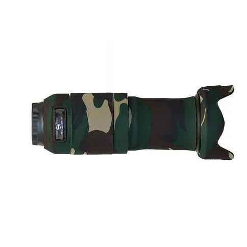 LensCoat-Tamron-18-400-F3-5-6-3-Di-II-VC-HLD-Forest-Green-Camo_1.jpg
