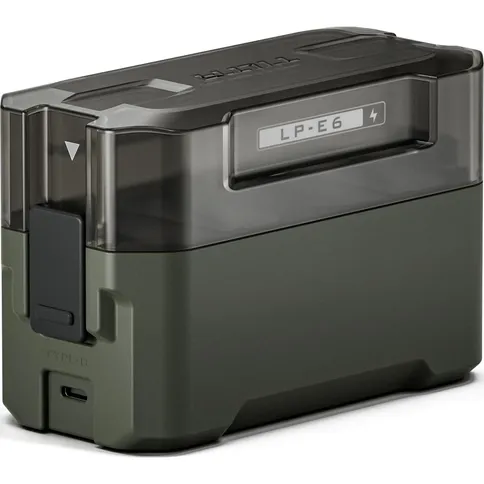 Tilta-Portable-Charging-Station-for-LP-E6-Green_3.jpg