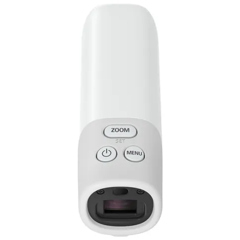 Canon-PowerShot-ZOOM-6.jpg