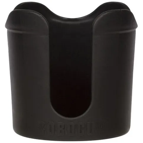 RoboCup-Plus-zwart_2.jpg