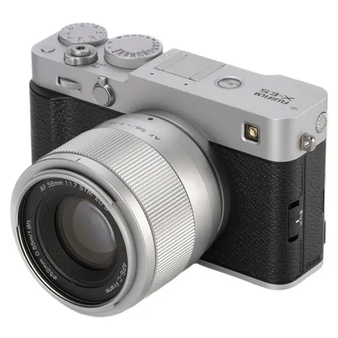 viltrox-56mm-f1.7-silver2.jpg