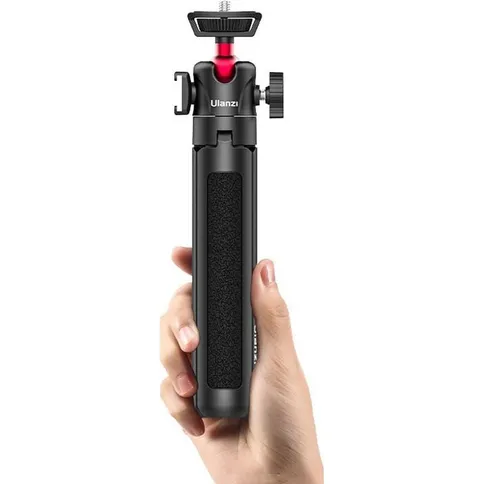 Ulanzi-MT-16-Vlog-Statief-Camerahouder-Selfie-stick-met-balhoofd_4.jpg