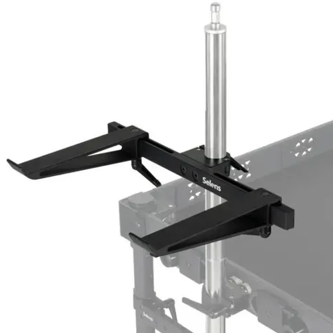 6_selens_tripod_holder_attachment.jpg
