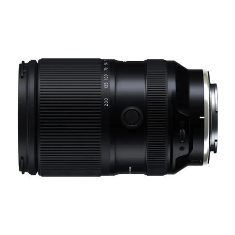 3_Tamron_F2.8_5.6_G2_Sony_FE.jpg