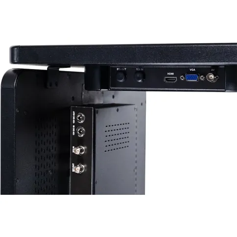 Fortinge-high-brightness-studio-teleprompter-with-sdi-in-out_4.jpg