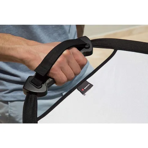 Lastolite-Trigrip-reflectiescherm-large-120cm-goud-wit_4.jpg