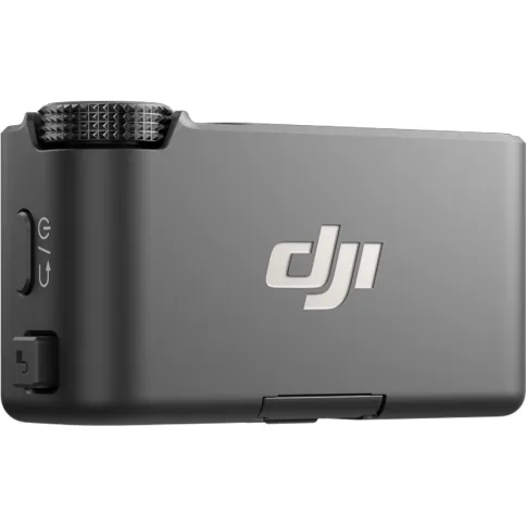 DJI_Mic3_Receiver4.webp