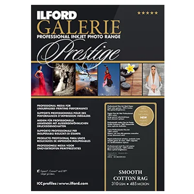 Galerie_Prestige_Smooth_Cotton_Rag 1.jpg