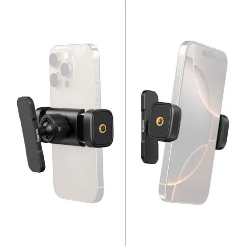 SmallRig-5582-Magnetic-Phone-Clamp-for-Gym-Recording_3.JPG