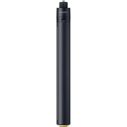 Insta360-Throwpod_2.jpg