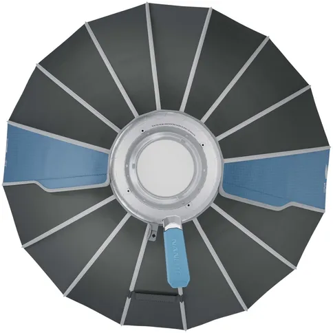 Nanlite-Rapid-90-Parabolic-Softbox_3.jpg