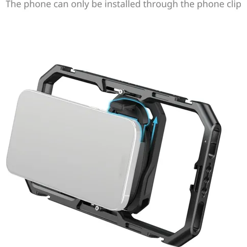 SmallRig-5276-All-in-One-Thermal-Live-Streaming-Filming-Handheld_4.JPG