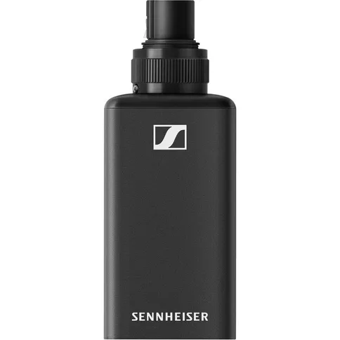 Sennheiser-EW-DP-SKP-S4-7-Digital-plug-on-transmitter-632-662-MHz_1.jpg
