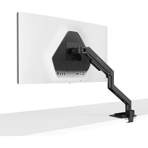 BenQ-BSH01-Ergo-monitorarm-zwart_2.jpg