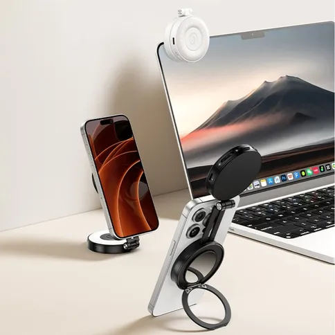 Ulanzi-LM23-Smartphone-Ring-Light-V2-met-Magsafe-wit_7.jpg