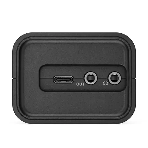 Sennheiser-Profile-Wireless-2-channel-set-7.jpg