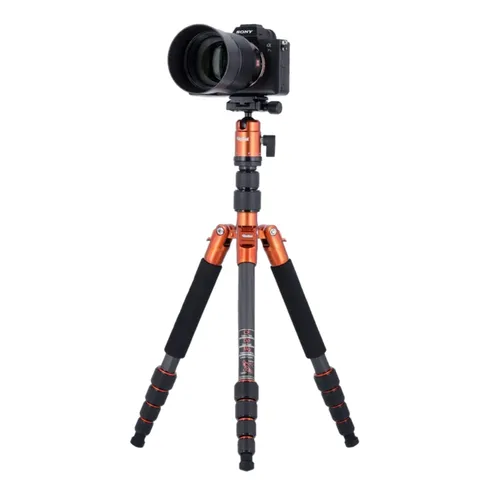 rollei-compact-traveler-no1-carbon-tripod-reisstatief-v2-oranje_5.jpg
