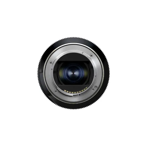 4_Tamron_F2.8_5.6_G2_Sony_FE.jpg